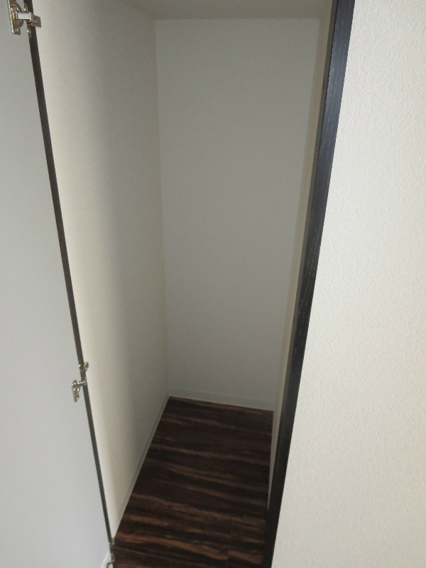 新小岩宝マンション  その他6