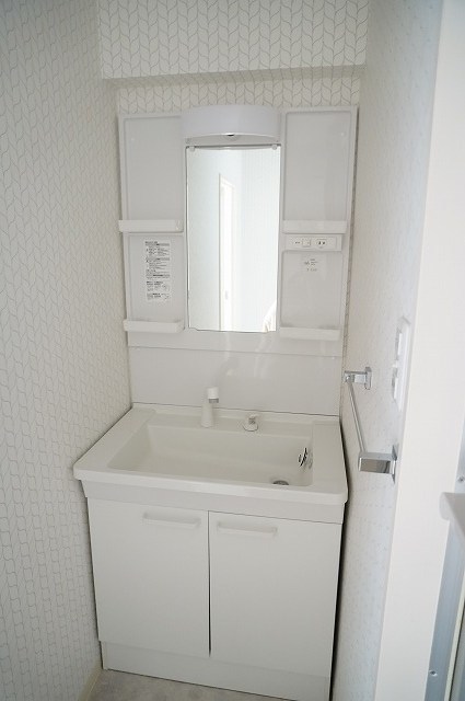 YTパレス西葛西 その他4