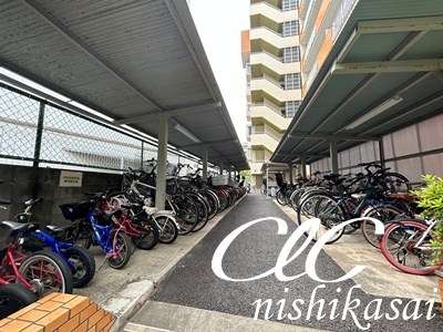 YTパレス西葛西 その他7