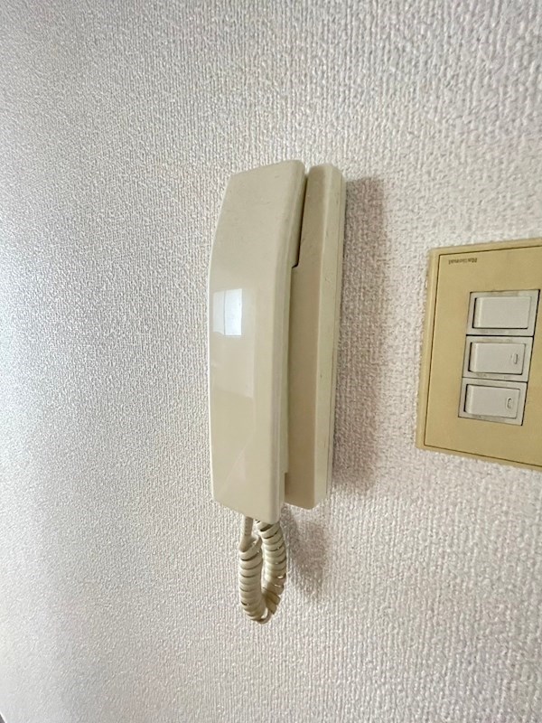 第６メゾンドヨシノ その他3