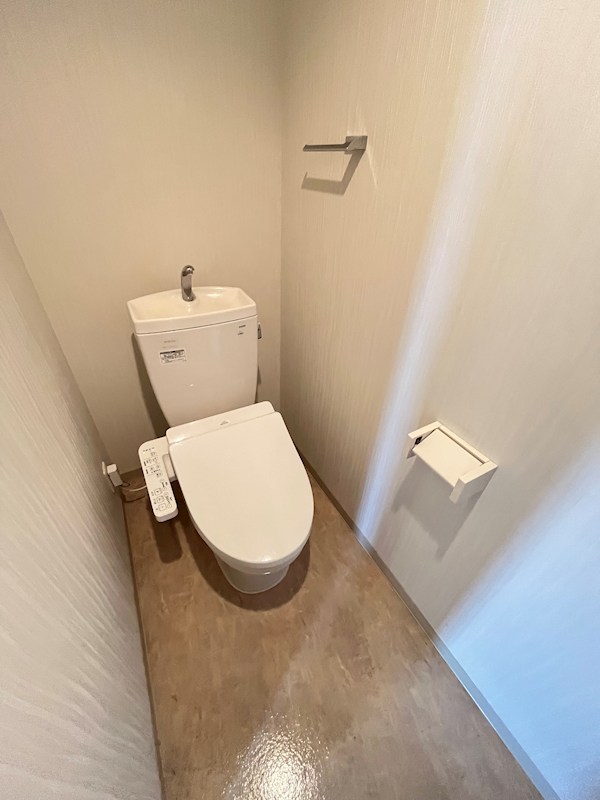 アルタイル・M その他1