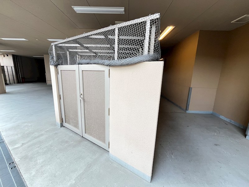 アルタイル・M その他10