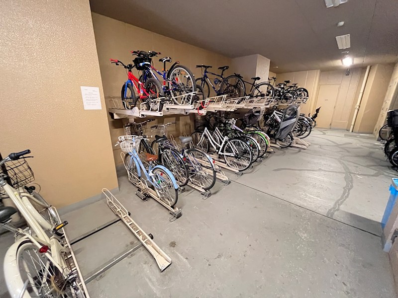 アルタイル・M その他13