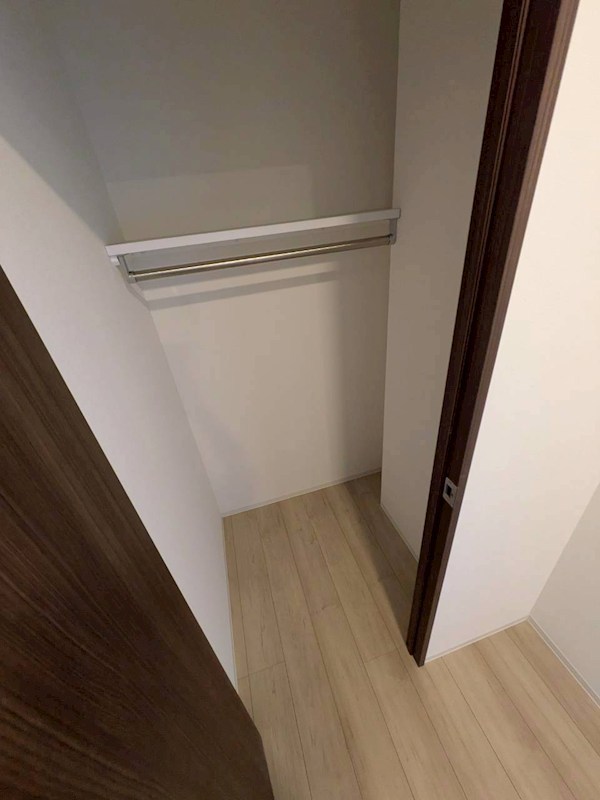 リザーブ北綾瀬 その他3