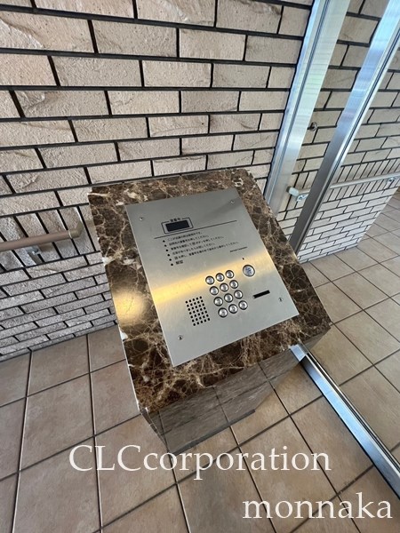 イーストコート平野  その他7