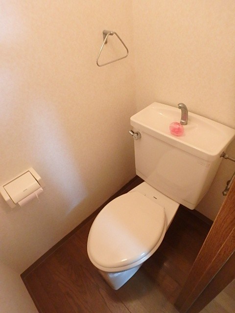 村山ビル その他5