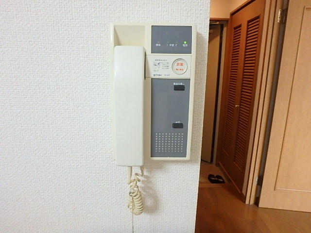 村山ビル その他6