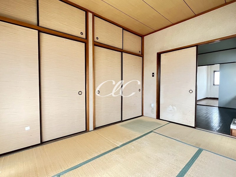 ハイムサトー その他1