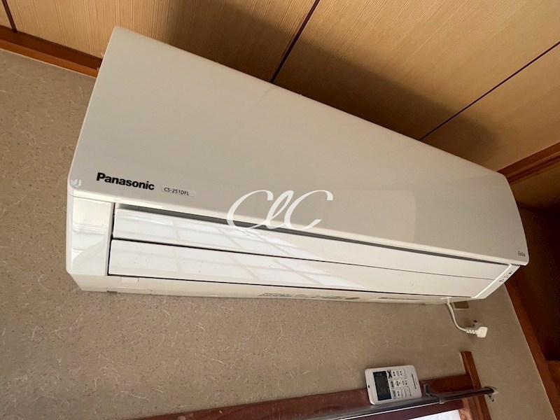 ハイムサトー その他2