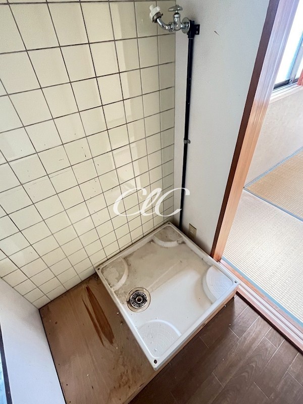 ハイムサトー その他7