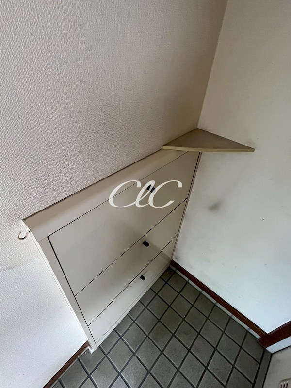 ハイムサトー その他8