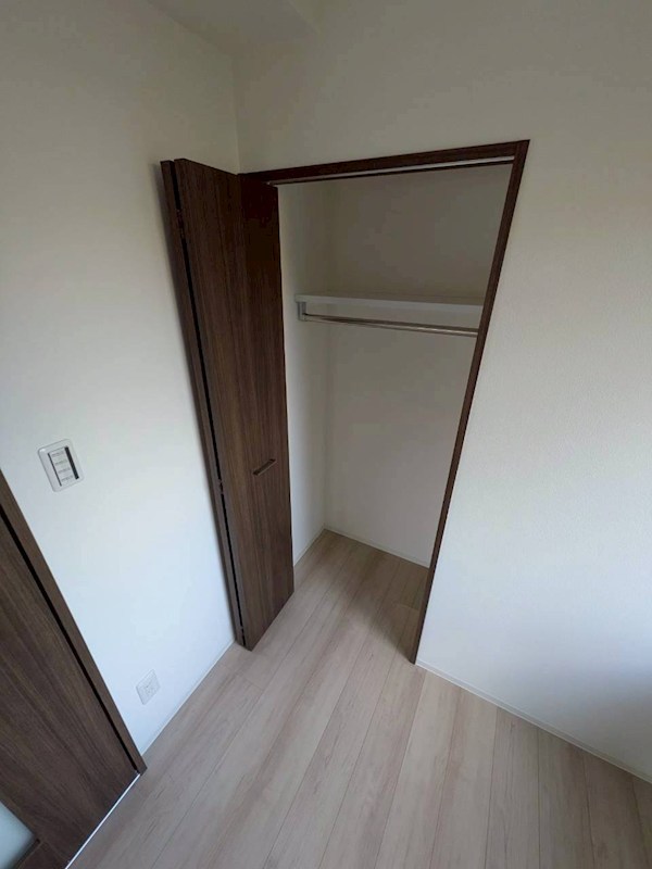 リザーブ北綾瀬 その他9