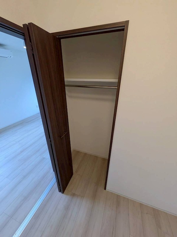 リザーブ北綾瀬 その他3