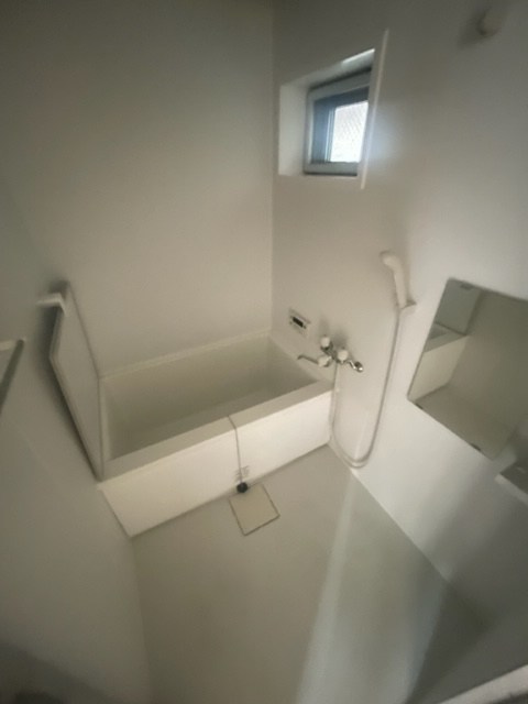 Ｆｉｕｍｅ　Ｖｅｎｔｉｓｅｉ 風呂画像