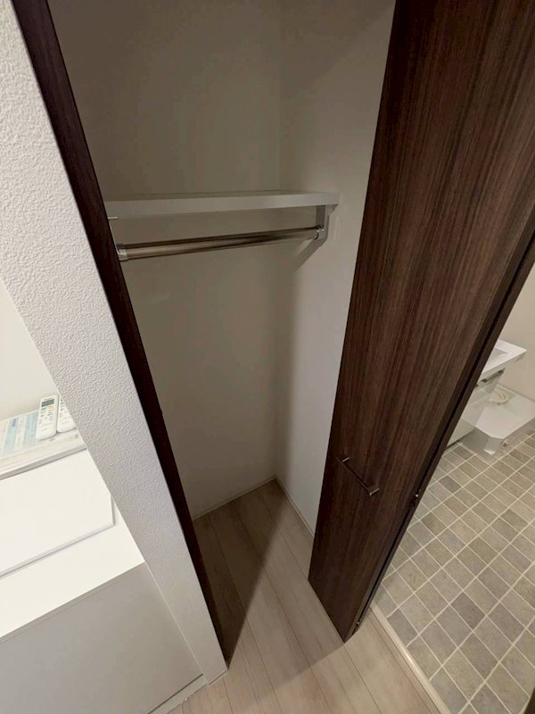 リザーブ北綾瀬 その他9