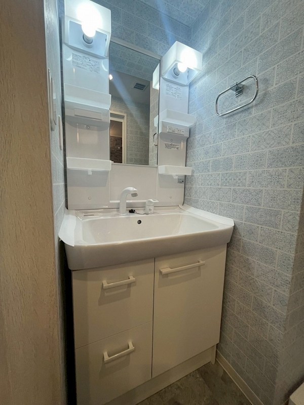 ホワイトアベニュー古谷 その他1