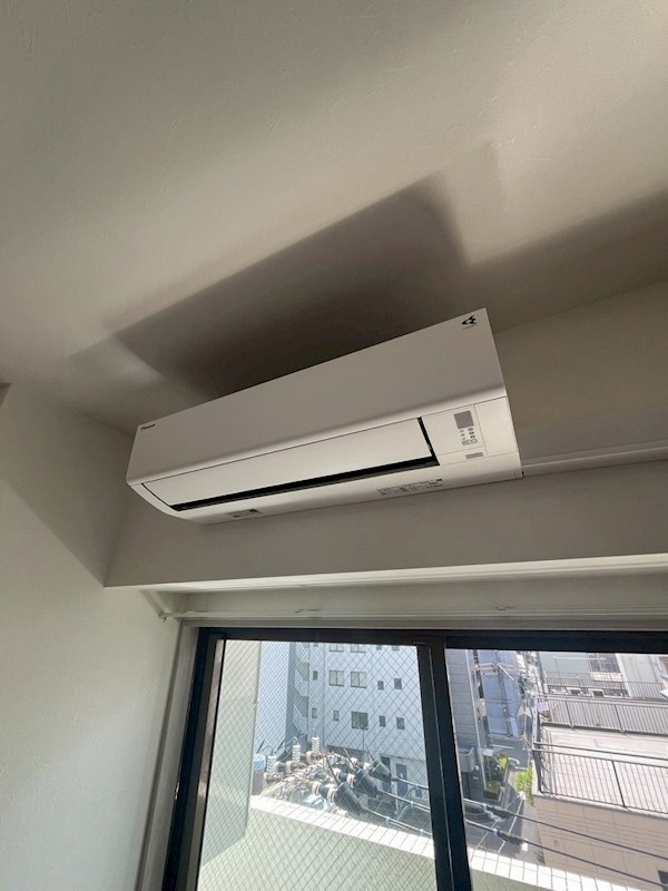 ホワイトアベニュー古谷 その他3