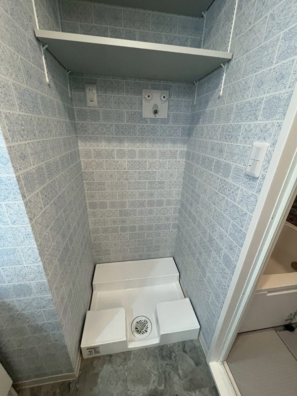 ホワイトアベニュー古谷 その他4