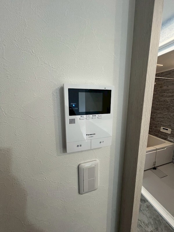 ホワイトアベニュー古谷 その他6