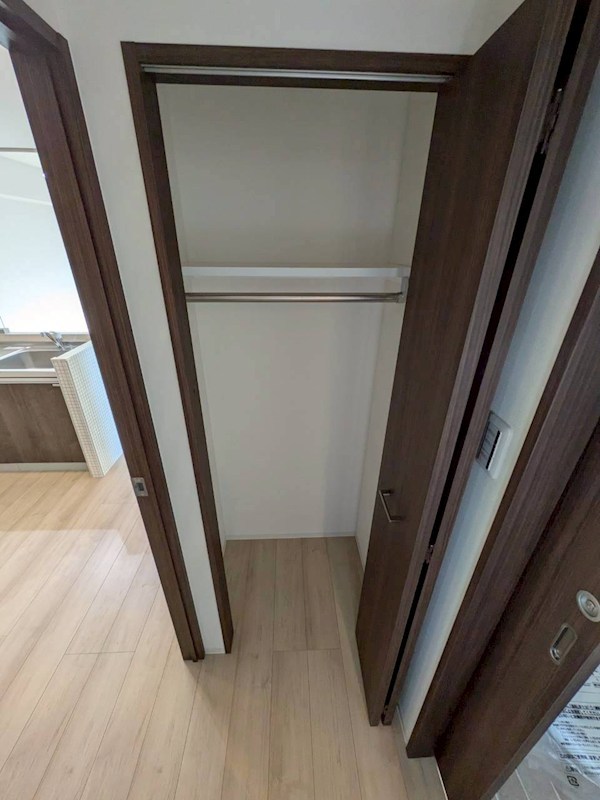 リザーブ北綾瀬 その他5