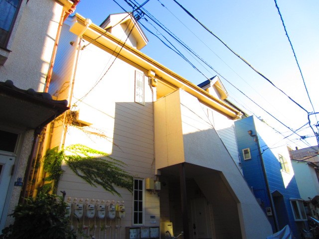 メゾン南砂 その他5