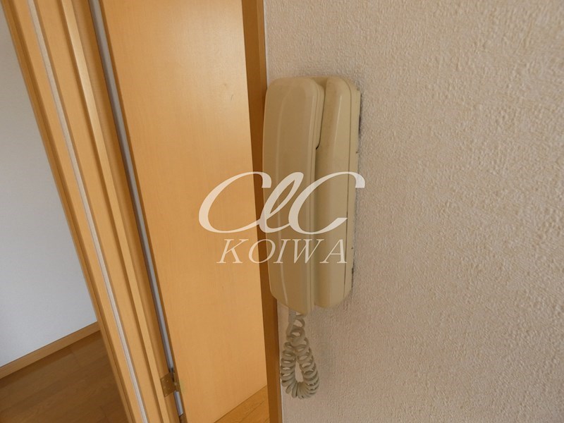 クレドハイツ小岩 その他6