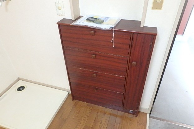 畠山ハイツ その他11