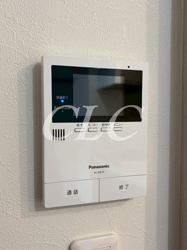 ホワイトアベニュー古谷 その他4