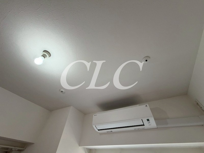 ホワイトアベニュー古谷 その他11