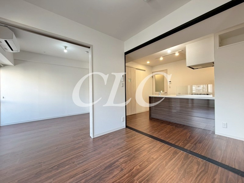 ホワイトアベニュー古谷 その他15