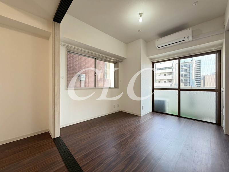 ホワイトアベニュー古谷 その他16