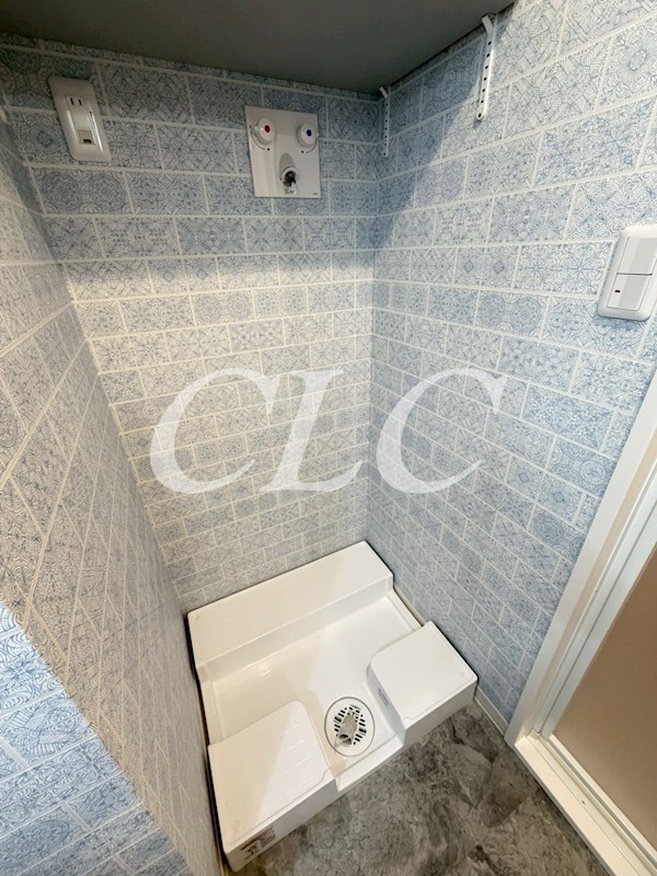 ホワイトアベニュー古谷 その他18