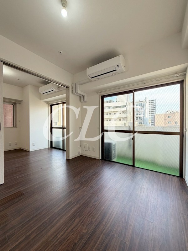 ホワイトアベニュー古谷 その他24