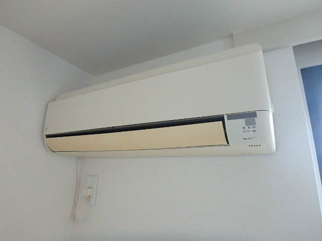 PRISM　COURT 平井 その他7