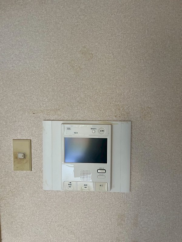 ライオンズマンション西新小岩 その他2