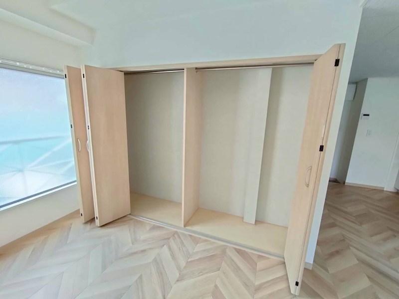 Ｓｕｎ　Ｈｏｕｓｅ その他4