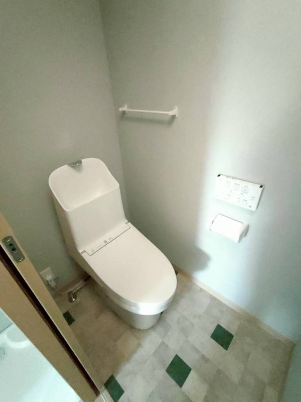 Ｓｕｎ　Ｈｏｕｓｅ その他5