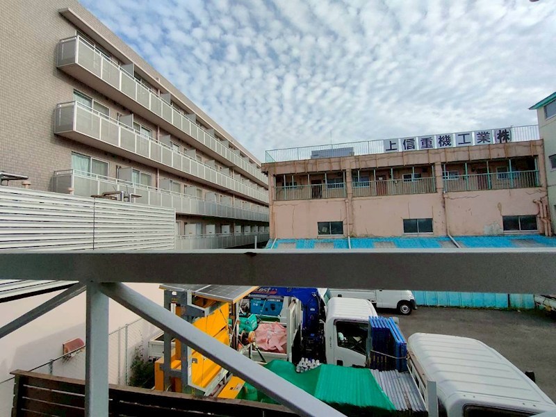 Ｓｕｎ　Ｈｏｕｓｅ その他6