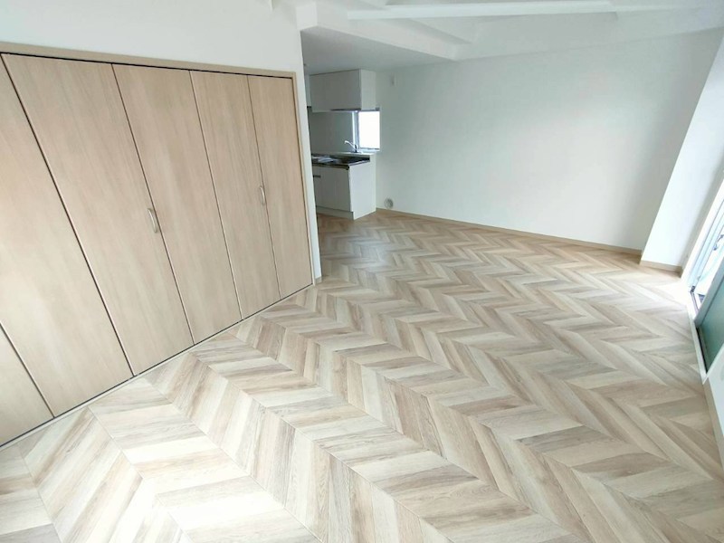 Ｓｕｎ　Ｈｏｕｓｅ ベッドルーム