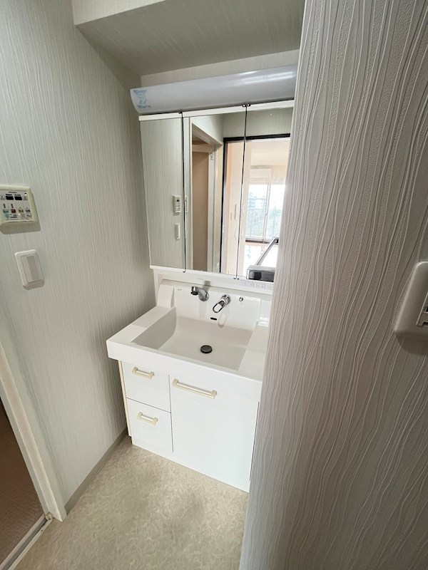 アルタイル・M その他3