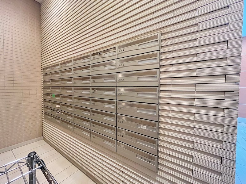 アルタイル・M その他8