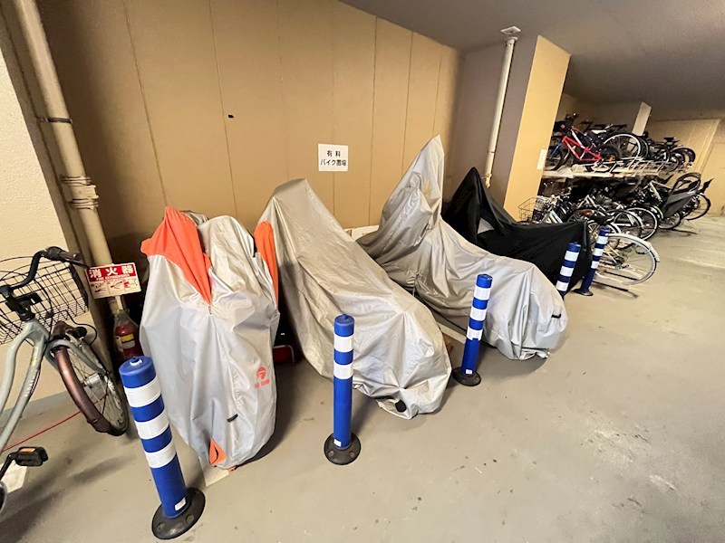 アルタイル・M その他11