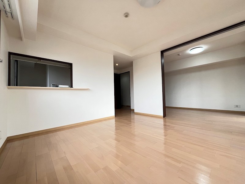 アルタイル・M リビング