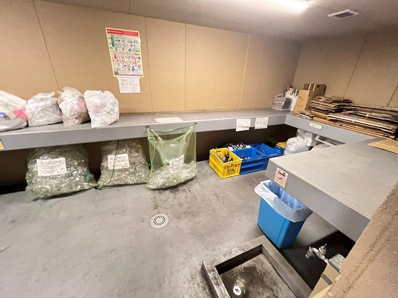 アルタイル・M その他12