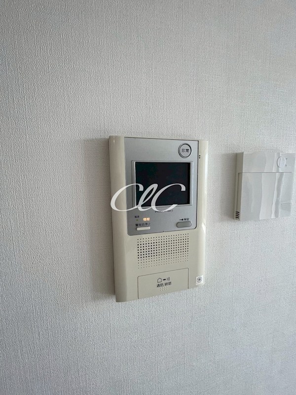 エクセレントシティ瑞江Ⅲ その他4