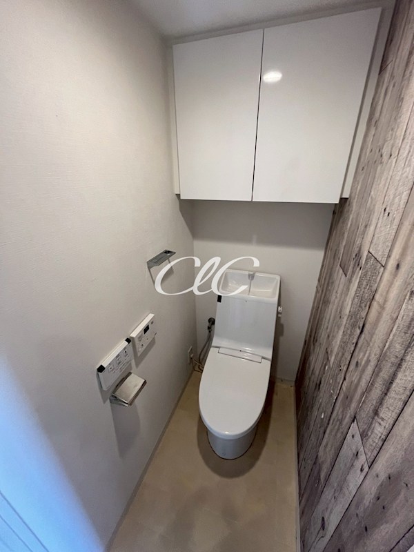 エクセレントシティ瑞江Ⅲ その他6