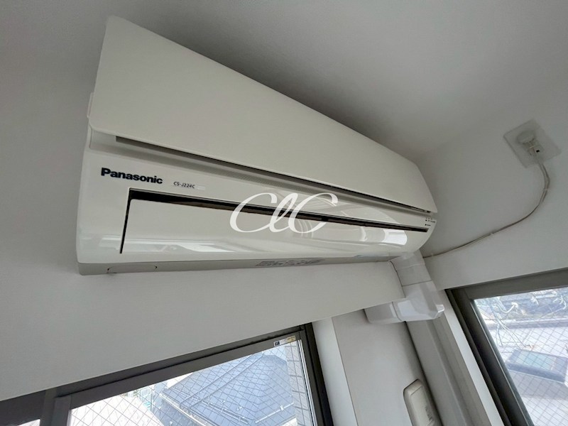 エクセレントシティ瑞江Ⅲ その他13