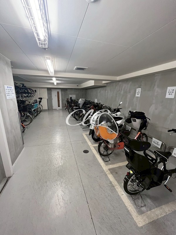 エクセレントシティ瑞江Ⅲ その他19