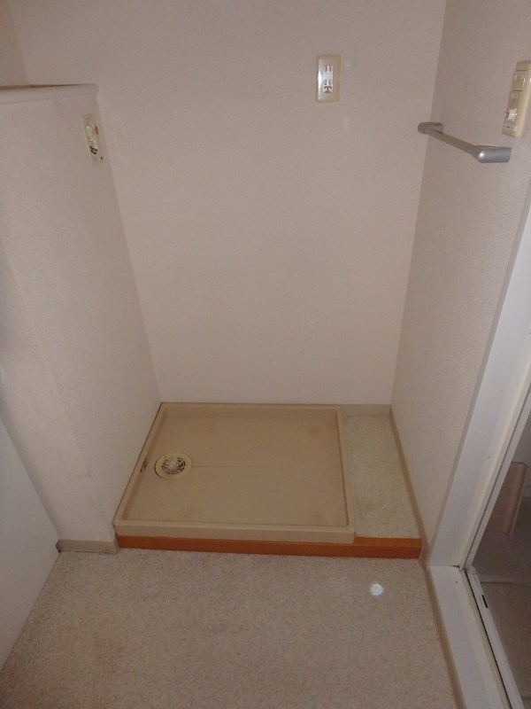 グロリア参番館 その他8