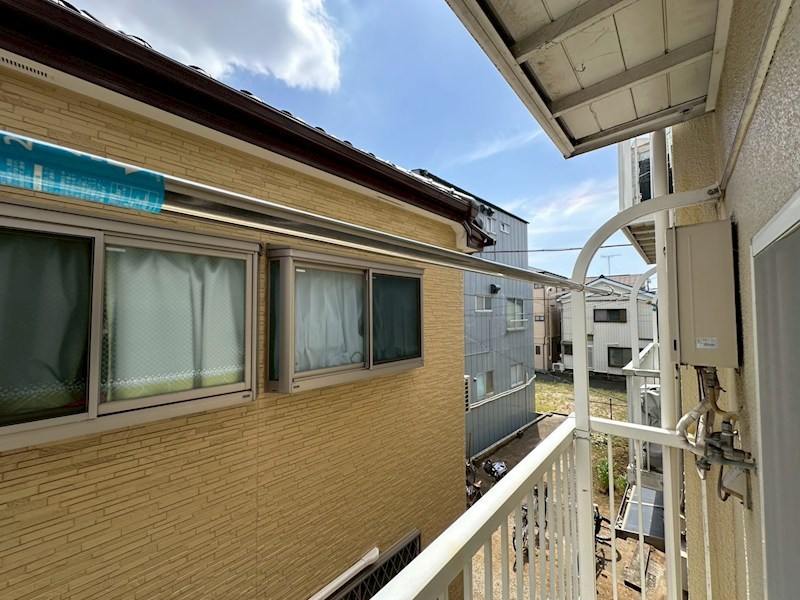 ハイム岡野 その他4